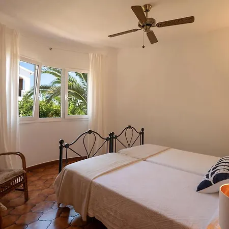 Tatil Evi Margarita S85 Oase Mit Wunderschoenem Meerblick In